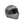 Simpson Ghost Bandit Helmet