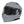 Simpson Mod Bandit Helmet