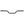 Arlen Ness MX Moto Handlebars
