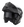 Simpson Mod Bandit Helmet