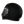 Simpson Outlaw Bandit Helmet