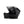 Simpson Mod Bandit Helmet
