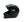 Simpson Speed Bandit Helmet