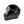 Simpson Ghost Bandit Helmet