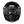 Simpson Outlaw Bandit Helmet