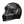 Simpson Speed Bandit Helmet