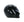 Simpson Speed Bandit Helmet