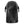 Saddlemen Carbon Fiber Front Fender for Softail and Dyna Models