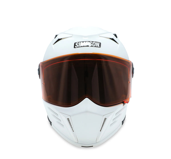 Simpson Mod Bandit Helmet