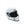Simpson Speed Bandit Helmet