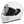 Simpson Ghost Bandit Helmet