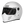 Simpson Outlaw Bandit Helmet