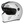 Simpson Outlaw Bandit Helmet