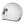 Simpson Outlaw Bandit Helmet