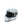 Simpson Speed Bandit Helmet