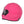 Simpson Speed Bandit Helmet