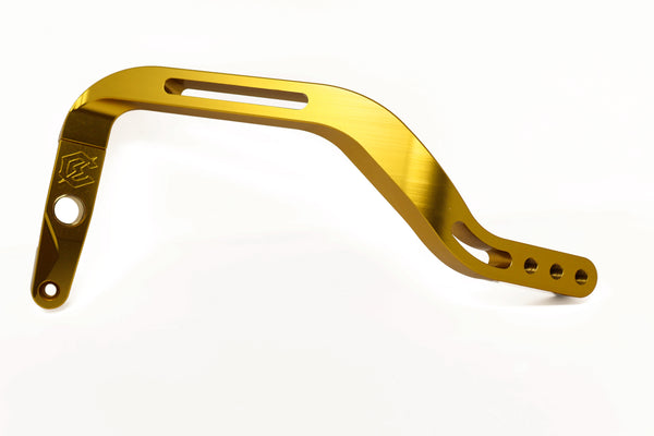 Low Rider Brake Arms