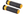 Arlen Ness Speedliner Grips for Throttle-by-Wire