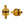 Speed Merchant Preload Adjusters 39mm
