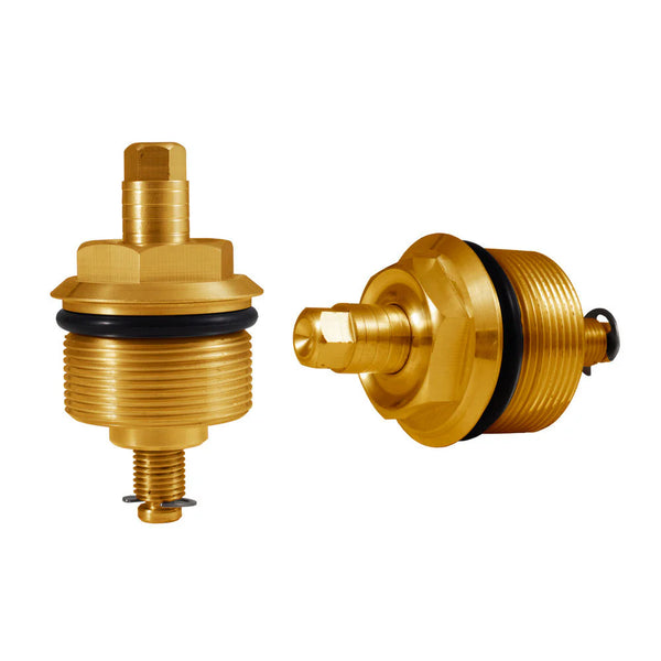 Speed Merchant Preload Adjusters 39mm