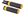 Arlen Ness Speedliner Grips for 2023-2025