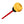 Figurati Performance Dipstick for '99-'05 Dyna Models