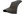 Saddlemen Step-Up HC Seats for 2018-2025 Softail Models