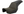 Saddlemen Step Up Honeycomb Seats for Dyna Models