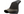 Saddlemen Step-Up HC Seats for 2018-2025 Softail Low Rider and Sport Glide Models