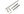 Race Tech Complete Front End Suspension Kits (49mm) for Touring, Dyna, and VROD Models