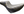 Le Pera Tailwhip Daddy Long Legs Seat for 2018-Current Low Rider and Sport Glide Models