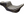 Le Pera Tailwhip Seats for 2008-2023 Touring Models