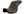 Saddlemen Pro Series SDC Performance Gripper Seats for Dyna Models
