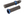 Odi Ruffian Lock-On Grips for 2023 and Later Touring and Softail Models