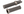 Odi Ruffian Lock-On Grips for 2023 and Later Touring and Softail Models