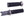 Odi Hart Luck Signature V-Twin Lock-On Grip Sets for 2023-2026 Touring and Softail Models