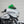 Klock Werks Kolor Flare® Windshield for 2023.5+ Street Glide