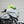 Klock Werks Kolor Flare® Windshield for 2023.5+ Street Glide