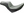 Le Pera Tailwhip Seats for 2018-Current Low Rider and Sport Glide Models