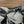 Arlen Ness Speedliner Grips for Throttle-by-Wire