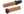 Odi Ruffian Lock-On Grips for 2023 and Later Touring and Softail Models
