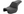 Saddlemen Step Up Honeycomb Seats for Dyna Models