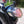 Custom Dynamics Pre-1999 Taillight Baseplate