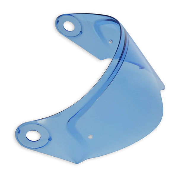 Simpson Replacement Shields for Mod Bandit Helmets