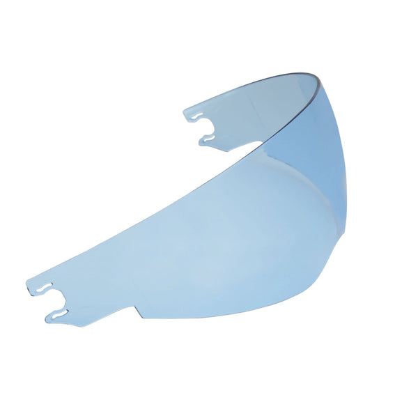 Simpson Interior Shields for Ghost Bandit and Mod Bandit Helmets
