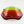 KlockWerks Kolor Flare® Windshield for Harley-Davidson® 1998-2013 Road Glide