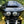 Custom Dynamics Shark Demon™ LED Front Turn Signals for 2015-2023 Road Glide