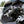Arlen Ness Diamond Grips for Throttle By Wire