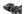 Drag Specialties Predator III Extended Reach Seats for 1999-2007 Touring Models