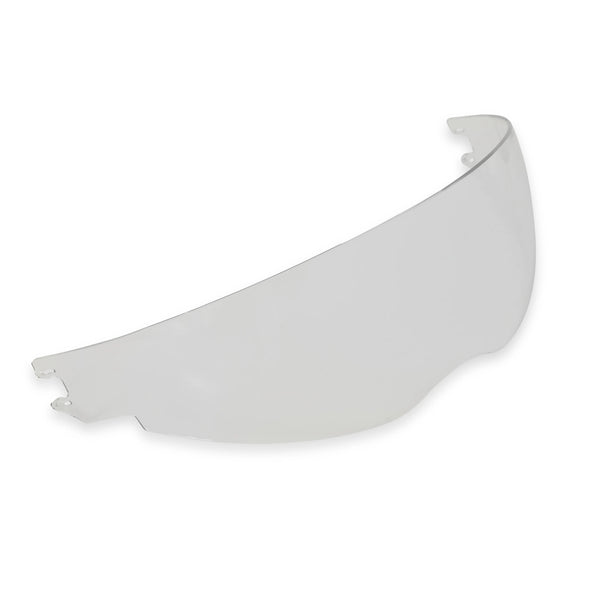 Simpson Interior Shields for Ghost Bandit and Mod Bandit Helmets
